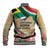 South African Women Mobilisation Baseball Jacket Wathint Abafazi Wathint Imbokodo - Wonder Print Shop