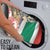 South African Women Mobilisation Bathroom Set Wathint Abafazi Wathint Imbokodo - Wonder Print Shop