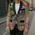 South African Women Mobilisation Blazer Wathint Abafazi Wathint Imbokodo - Wonder Print Shop