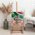 South African Women Mobilisation Canvas Wall Art Wathint Abafazi Wathint Imbokodo - Wonder Print Shop