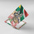 South African Women Mobilisation Canvas Wall Art Wathint Abafazi Wathint Imbokodo - Wonder Print Shop