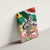 South African Women Mobilisation Canvas Wall Art Wathint Abafazi Wathint Imbokodo - Wonder Print Shop
