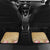 South African Women Mobilisation Car Mats Wathint Abafazi Wathint Imbokodo - Wonder Print Shop