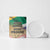 South African Women Mobilisation Ceramic Mug Wathint Abafazi Wathint Imbokodo - Wonder Print Shop