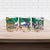 South African Women Mobilisation Ceramic Mug Wathint Abafazi Wathint Imbokodo - Wonder Print Shop