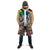 South African Women Mobilisation Cloak Wathint Abafazi Wathint Imbokodo - Wonder Print Shop