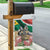 South African Women Mobilisation Garden Flag Wathint Abafazi Wathint Imbokodo - Wonder Print Shop