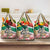 South African Women Mobilisation Grocery Bag Wathint Abafazi Wathint Imbokodo - Wonder Print Shop