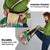 South African Women Mobilisation Grocery Bag Wathint Abafazi Wathint Imbokodo - Wonder Print Shop