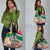 South African Women Mobilisation Grocery Bag Wathint Abafazi Wathint Imbokodo - Wonder Print Shop