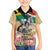 South African Women Mobilisation Hawaiian Shirt Wathint Abafazi Wathint Imbokodo - Wonder Print Shop