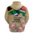 South African Women Mobilisation Hoodie Wathint Abafazi Wathint Imbokodo - Wonder Print Shop