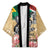 South African Women Mobilisation Kimono Wathint Abafazi Wathint Imbokodo - Wonder Print Shop