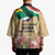 South African Women Mobilisation Kimono Wathint Abafazi Wathint Imbokodo - Wonder Print Shop