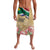 South African Women Mobilisation Lavalava Wathint Abafazi Wathint Imbokodo - Wonder Print Shop