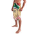 South African Women Mobilisation Lavalava Wathint Abafazi Wathint Imbokodo - Wonder Print Shop