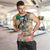 South African Women Mobilisation Men Tank Top Wathint Abafazi Wathint Imbokodo - Wonder Print Shop