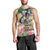South African Women Mobilisation Men Tank Top Wathint Abafazi Wathint Imbokodo - Wonder Print Shop