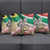 South African Women Mobilisation Pillow Cover Wathint Abafazi Wathint Imbokodo - Wonder Print Shop
