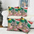 South African Women Mobilisation Pillow Cover Wathint Abafazi Wathint Imbokodo - Wonder Print Shop