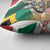 South African Women Mobilisation Pillow Cover Wathint Abafazi Wathint Imbokodo - Wonder Print Shop