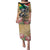South African Women Mobilisation Puletasi Wathint Abafazi Wathint Imbokodo - Wonder Print Shop