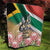 South African Women Mobilisation Quilt Wathint Abafazi Wathint Imbokodo - Wonder Print Shop