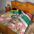 South African Women Mobilisation Quilt Wathint Abafazi Wathint Imbokodo - Wonder Print Shop
