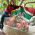 South African Women Mobilisation Quilt Wathint Abafazi Wathint Imbokodo - Wonder Print Shop