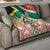 South African Women Mobilisation Quilt Wathint Abafazi Wathint Imbokodo - Wonder Print Shop