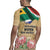 South African Women Mobilisation Rugby Jersey Wathint Abafazi Wathint Imbokodo - Wonder Print Shop