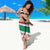 South African Women Mobilisation Sarong Wathint Abafazi Wathint Imbokodo - Wonder Print Shop