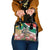 South African Women Mobilisation Shoulder Handbag Wathint Abafazi Wathint Imbokodo - Wonder Print Shop