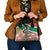 South African Women Mobilisation Shoulder Handbag Wathint Abafazi Wathint Imbokodo - Wonder Print Shop