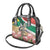 South African Women Mobilisation Shoulder Handbag Wathint Abafazi Wathint Imbokodo - Wonder Print Shop