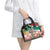 South African Women Mobilisation Shoulder Handbag Wathint Abafazi Wathint Imbokodo - Wonder Print Shop