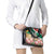 South African Women Mobilisation Shoulder Handbag Wathint Abafazi Wathint Imbokodo - Wonder Print Shop