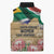 South African Women Mobilisation Sleeveless Puffer Jacket Wathint Abafazi Wathint Imbokodo - Wonder Print Shop