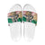 South African Women Mobilisation Slide Sandals Wathint Abafazi Wathint Imbokodo - Wonder Print Shop