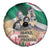 South African Women Mobilisation Spare Tire Cover Wathint Abafazi Wathint Imbokodo - Wonder Print Shop