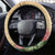South African Women Mobilisation Steering Wheel Cover Wathint Abafazi Wathint Imbokodo - Wonder Print Shop