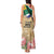 South African Women Mobilisation Tank Maxi Dress Wathint Abafazi Wathint Imbokodo - Wonder Print Shop