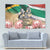 South African Women Mobilisation Tapestry Wathint Abafazi Wathint Imbokodo - Wonder Print Shop
