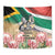 South African Women Mobilisation Tapestry Wathint Abafazi Wathint Imbokodo - Wonder Print Shop