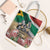 South African Women Mobilisation Tote Bag Wathint Abafazi Wathint Imbokodo - Wonder Print Shop