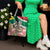 South African Women Mobilisation Tote Bag Wathint Abafazi Wathint Imbokodo - Wonder Print Shop