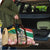 South African Women Mobilisation Travel Bag Wathint Abafazi Wathint Imbokodo - Wonder Print Shop