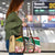 South African Women Mobilisation Travel Bag Wathint Abafazi Wathint Imbokodo - Wonder Print Shop