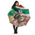 South African Women Mobilisation Umbrella Wathint Abafazi Wathint Imbokodo - Wonder Print Shop