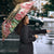 South African Women Mobilisation Umbrella Wathint Abafazi Wathint Imbokodo - Wonder Print Shop